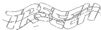 Check code
