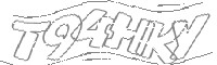 Check code