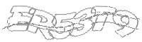 Check code