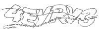 Check code