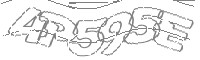 Check code