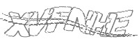 Check code