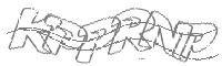 Check code