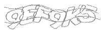 Check code