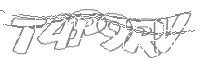 Check code