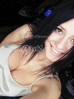 viki - service Hand job